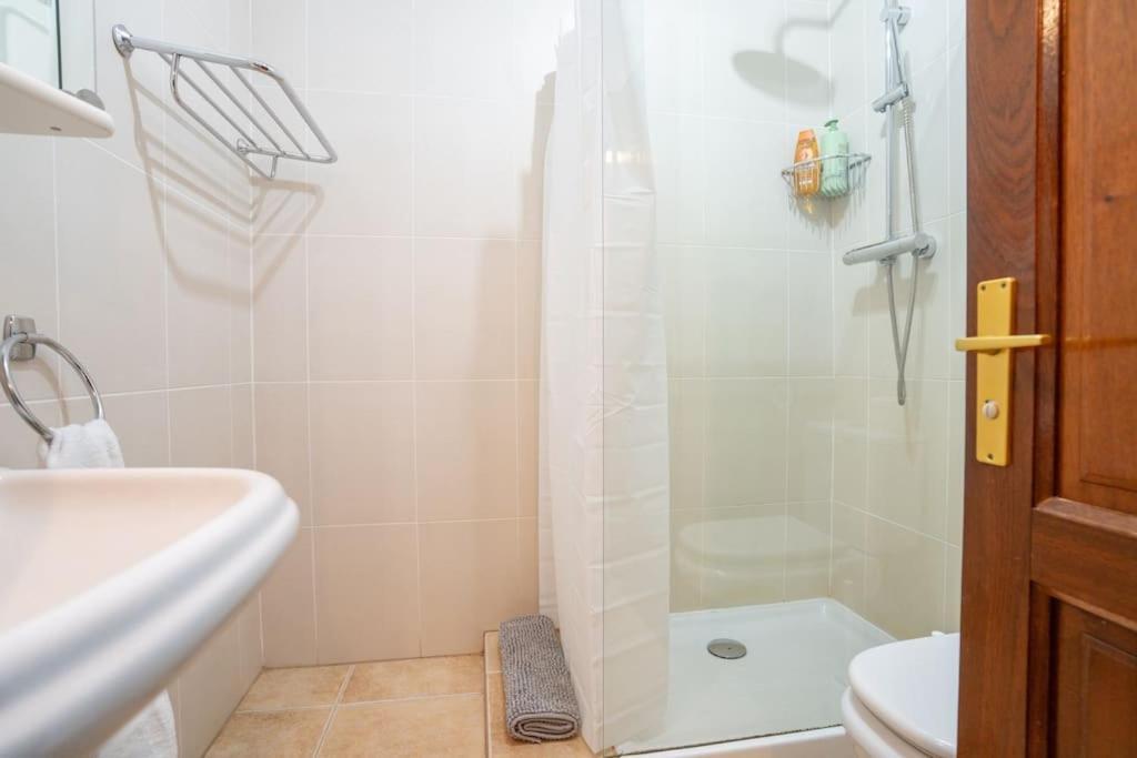 Beautiful Home In Lanzarote 5 Mins From Marina Playa Blanca  Exteriör bild